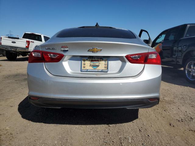 Photo 5 VIN: 1G1ZB5ST6KF130234 - CHEVROLET MALIBU 