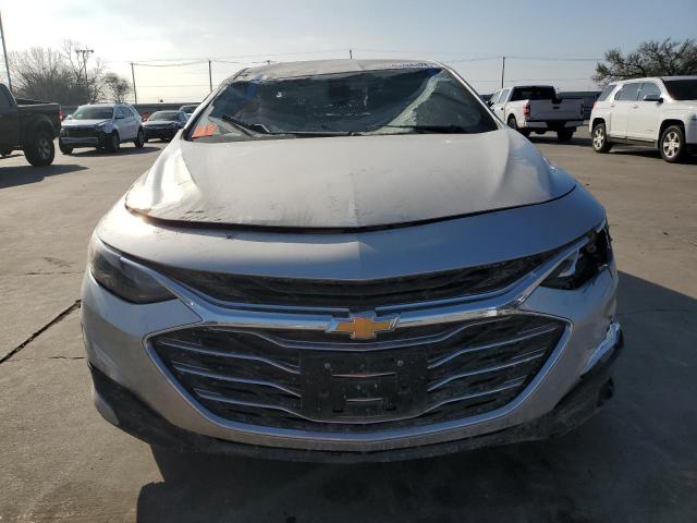 Photo 4 VIN: 1G1ZB5ST6KF133537 - CHEVROLET MALIBU 