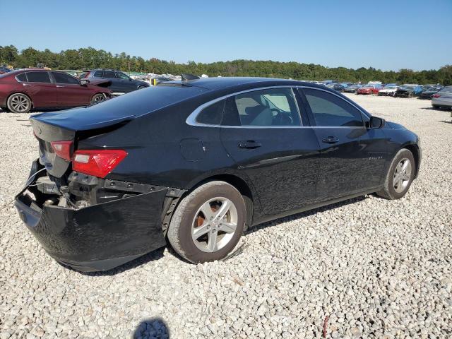 Photo 2 VIN: 1G1ZB5ST6KF185346 - CHEVROLET MALIBU 