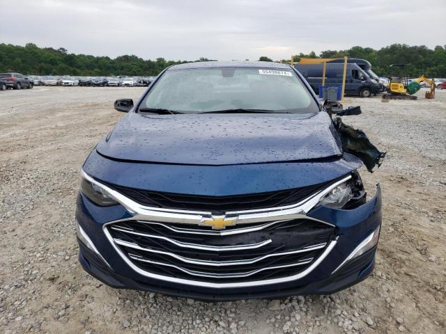 Photo 4 VIN: 1G1ZB5ST6KF186934 - CHEVROLET MALIBU 