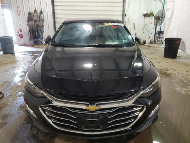 Photo 4 VIN: 1G1ZB5ST6KF194371 - CHEVROLET MALIBU LS 