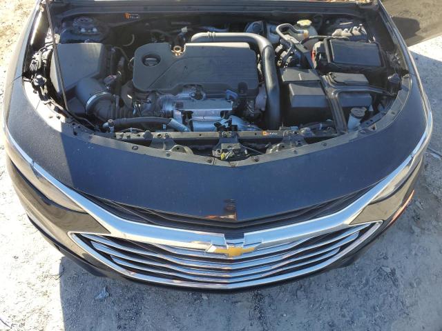 Photo 10 VIN: 1G1ZB5ST6KF206700 - CHEVROLET MALIBU LS 