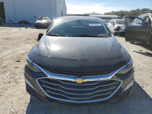 Photo 4 VIN: 1G1ZB5ST6KF206700 - CHEVROLET MALIBU LS 