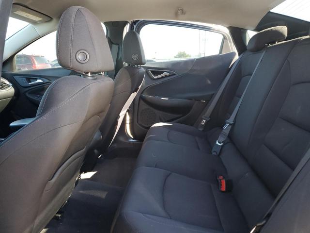 Photo 9 VIN: 1G1ZB5ST6KF206700 - CHEVROLET MALIBU LS 