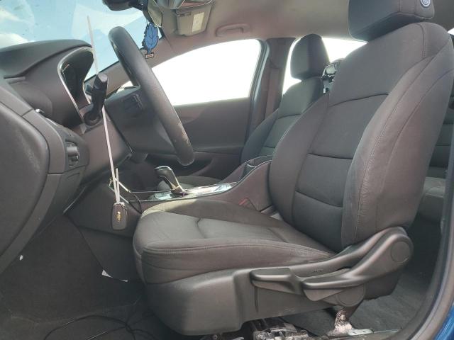 Photo 6 VIN: 1G1ZB5ST6KF214389 - CHEVROLET MALIBU LS 