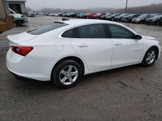 Photo 2 VIN: 1G1ZB5ST6KF220984 - CHEVROLET MALIBU 