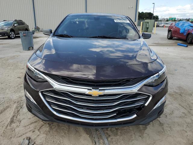 Photo 4 VIN: 1G1ZB5ST6LF101415 - CHEVROLET MALIBU 