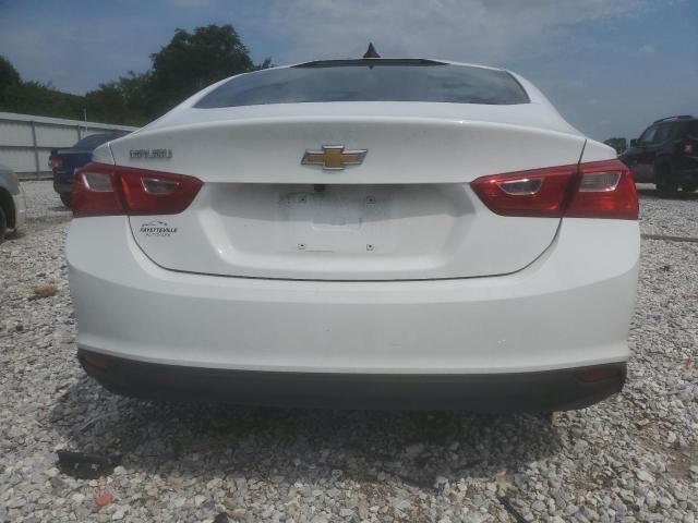 Photo 5 VIN: 1G1ZB5ST6LF143731 - CHEVROLET MALIBU LS 