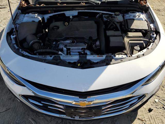 Photo 10 VIN: 1G1ZB5ST6LF143941 - CHEVROLET MALIBU LS 