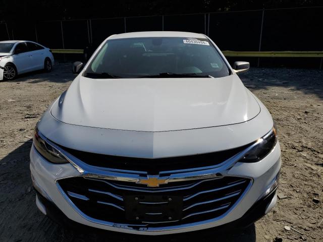 Photo 4 VIN: 1G1ZB5ST6LF143941 - CHEVROLET MALIBU LS 