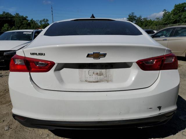 Photo 5 VIN: 1G1ZB5ST6LF143941 - CHEVROLET MALIBU LS 