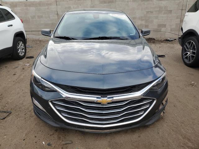 Photo 4 VIN: 1G1ZB5ST6LF150405 - CHEVROLET MALIBU LS 