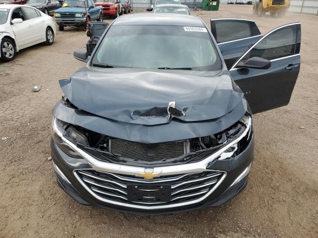 Photo 10 VIN: 1G1ZB5ST6LF152039 - CHEVROLET MALIBU LS 