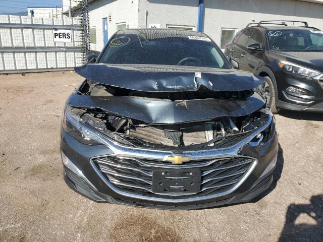 Photo 4 VIN: 1G1ZB5ST6LF152039 - CHEVROLET MALIBU LS 