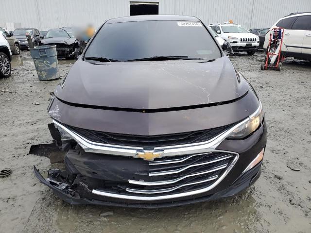 Photo 4 VIN: 1G1ZB5ST6MF044716 - CHEVROLET MALIBU LS 