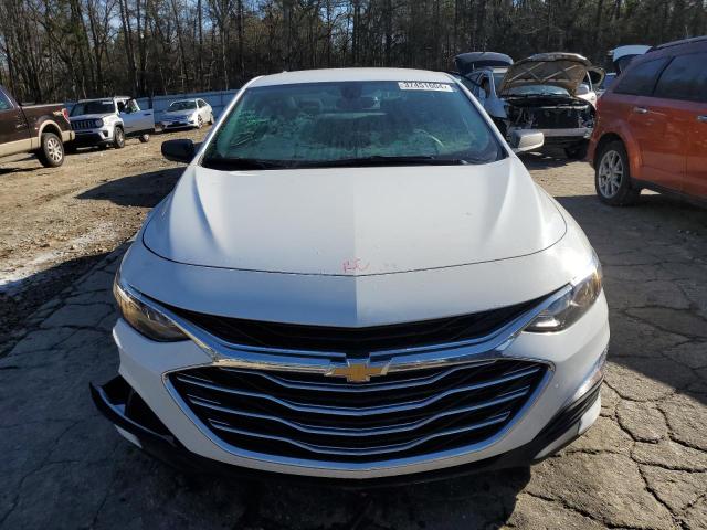 Photo 4 VIN: 1G1ZB5ST6NF166381 - CHEVROLET MALIBU 