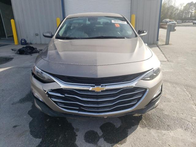 Photo 4 VIN: 1G1ZB5ST6RF114092 - CHEVROLET MALIBU 