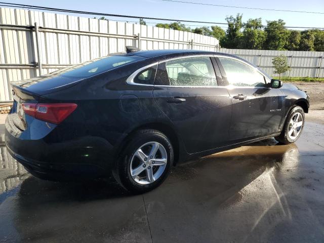 Photo 2 VIN: 1G1ZB5ST6RF160649 - CHEVROLET MALIBU 