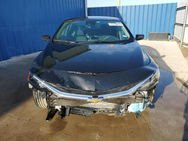 Photo 4 VIN: 1G1ZB5ST6RF160649 - CHEVROLET MALIBU 