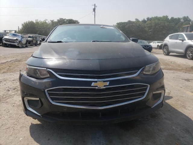 Photo 4 VIN: 1G1ZB5ST7GF215137 - CHEVROLET MALIBU LS 