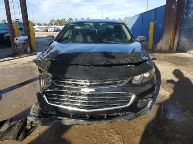 Photo 4 VIN: 1G1ZB5ST7GF243293 - CHEVROLET MALIBU 