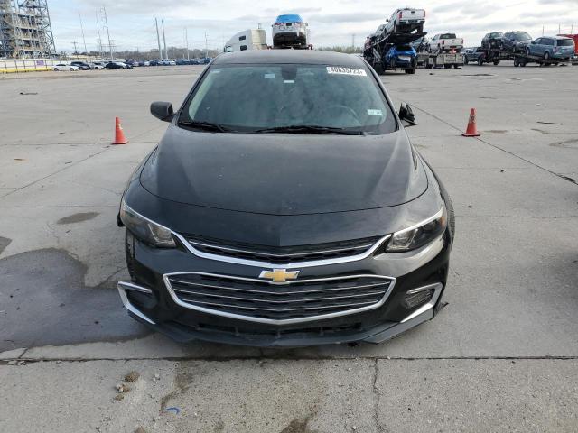 Photo 4 VIN: 1G1ZB5ST7GF303959 - CHEVROLET MALIBU LS 