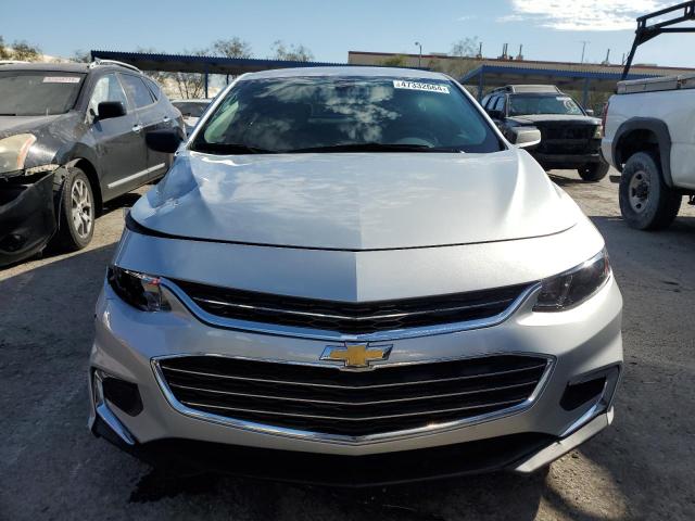 Photo 4 VIN: 1G1ZB5ST7GF342521 - CHEVROLET MALIBU 