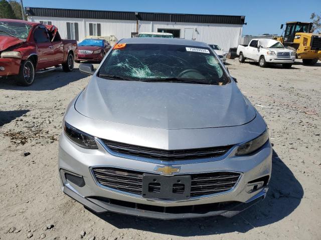 Photo 4 VIN: 1G1ZB5ST7HF121874 - CHEVROLET MALIBU LS 