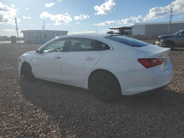 Photo 1 VIN: 1G1ZB5ST7HF157211 - CHEVROLET MALIBU 