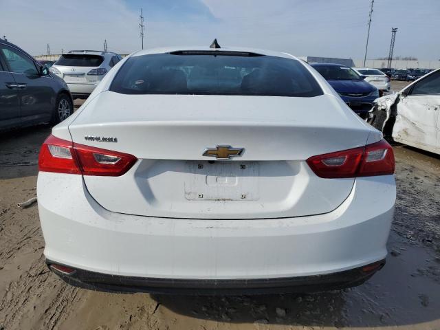 Photo 5 VIN: 1G1ZB5ST7HF223997 - CHEVROLET MALIBU 