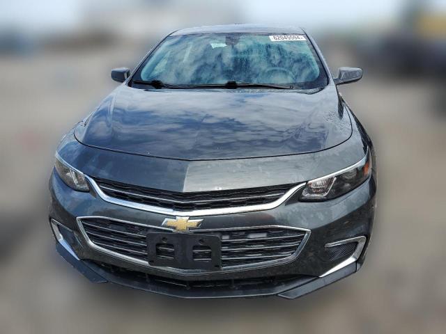 Photo 4 VIN: 1G1ZB5ST7HF242291 - CHEVROLET MALIBU 