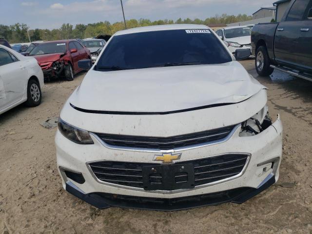 Photo 4 VIN: 1G1ZB5ST7HF243781 - CHEVROLET MALIBU LS 