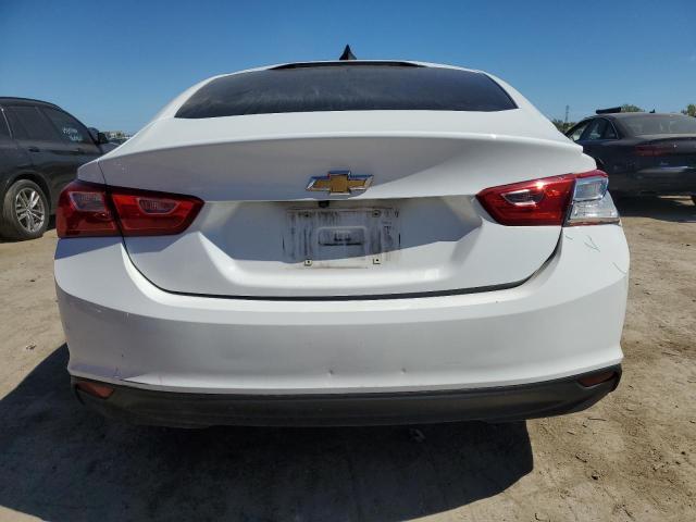 Photo 5 VIN: 1G1ZB5ST7HF268566 - CHEVROLET MALIBU LS 