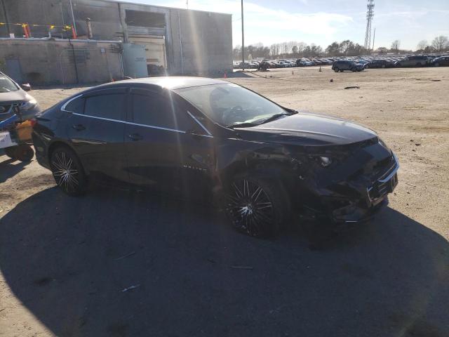 Photo 3 VIN: 1G1ZB5ST7HF276229 - CHEVROLET MALIBU LS 