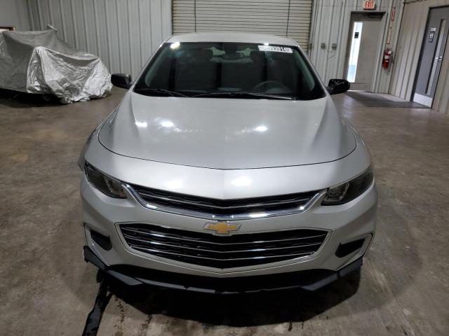 Photo 4 VIN: 1G1ZB5ST7HF277915 - CHEVROLET MALIBU 