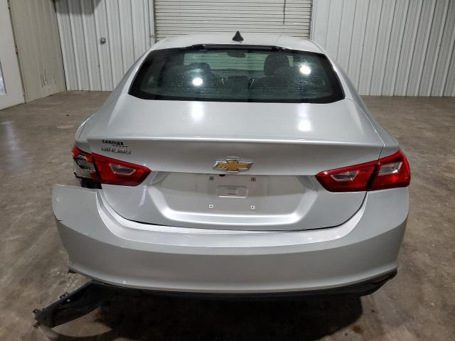 Photo 5 VIN: 1G1ZB5ST7HF277915 - CHEVROLET MALIBU 