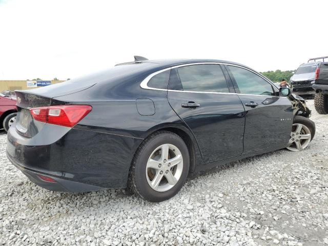 Photo 2 VIN: 1G1ZB5ST7KF130839 - CHEVROLET MALIBU 