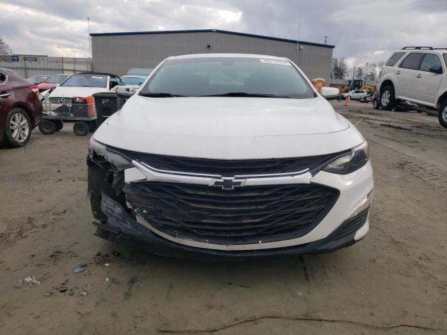 Photo 4 VIN: 1G1ZB5ST7LF009777 - CHEVROLET MALIBU 