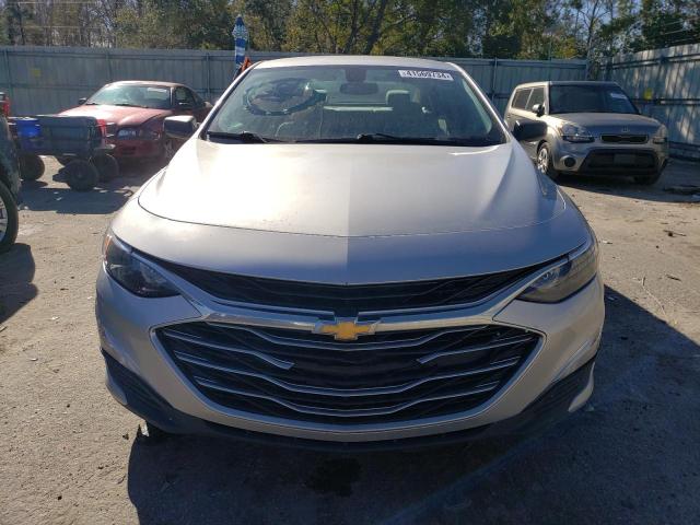 Photo 4 VIN: 1G1ZB5ST7LF023744 - CHEVROLET MALIBU 