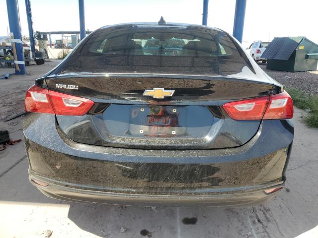 Photo 5 VIN: 1G1ZB5ST7LF039717 - CHEVROLET MALIBU LS 