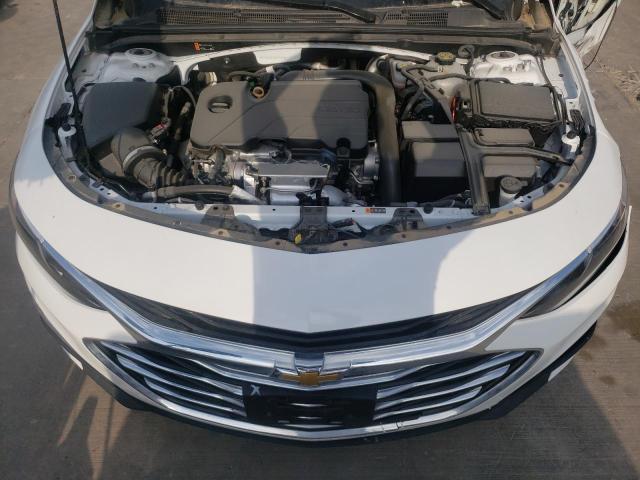 Photo 6 VIN: 1G1ZB5ST7LF074127 - CHEVROLET MALIBU 