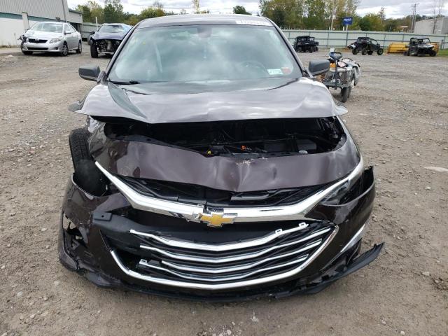 Photo 4 VIN: 1G1ZB5ST7LF118871 - CHEVROLET MALIBU 