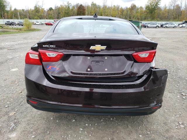 Photo 5 VIN: 1G1ZB5ST7LF118871 - CHEVROLET MALIBU 