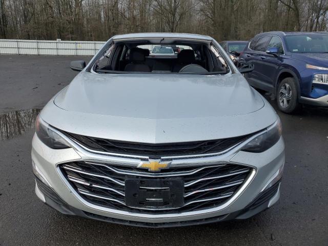 Photo 4 VIN: 1G1ZB5ST7LF139879 - CHEVROLET MALIBU 