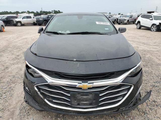 Photo 4 VIN: 1G1ZB5ST7LF156410 - CHEVROLET MALIBU LS 