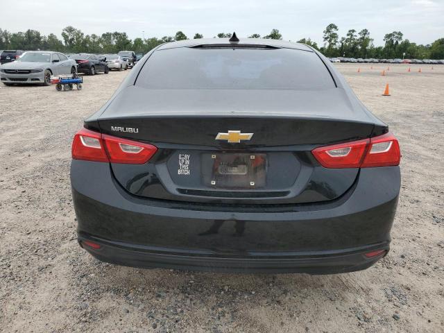 Photo 5 VIN: 1G1ZB5ST7LF156410 - CHEVROLET MALIBU LS 