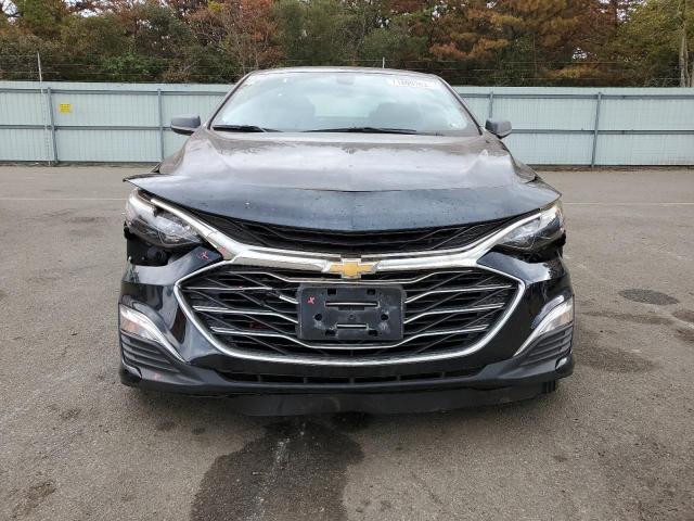 Photo 4 VIN: 1G1ZB5ST7NF215894 - CHEVROLET MALIBU 