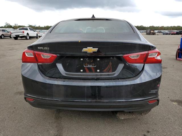 Photo 5 VIN: 1G1ZB5ST7NF215894 - CHEVROLET MALIBU 