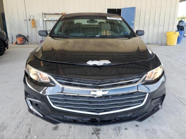 Photo 4 VIN: 1G1ZB5ST8GF174534 - CHEVROLET MALIBU LS 