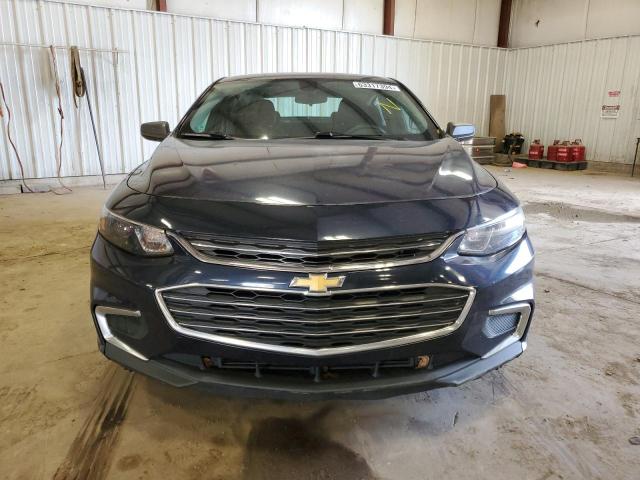 Photo 4 VIN: 1G1ZB5ST8GF313853 - CHEVROLET MALIBU 